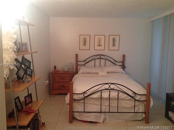 5th image of 5880 Collins Ave APT 1406