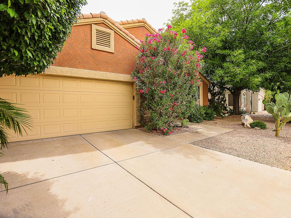 1st image of 7327 E Lomita Ave