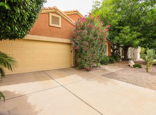 7327 E Lomita Ave, Mesa, AZ 85209