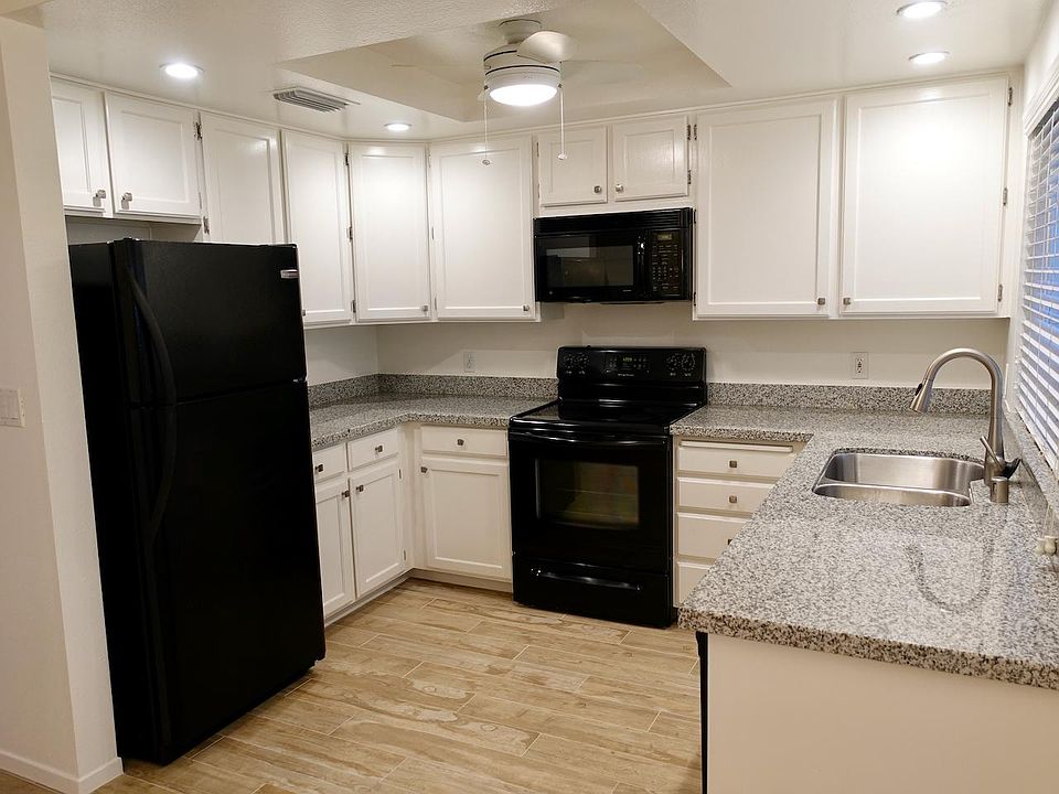 1st image of 1253 23rd St Unit 2