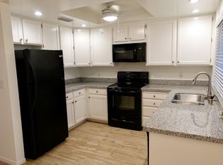 1253 23rd St UNIT 2, Santa Monica, CA 90404