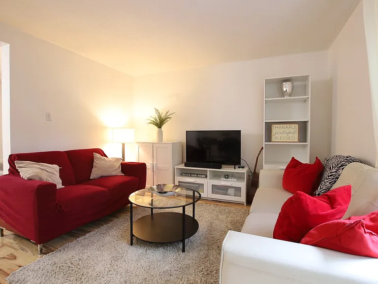 28 Whelan Dr — Photo 10