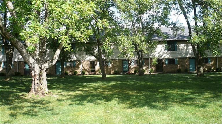 1st image of 7842 Betsy Ross Cir