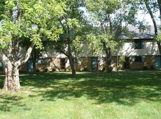 7842 Betsy Ross Cir, Dayton, OH 45459