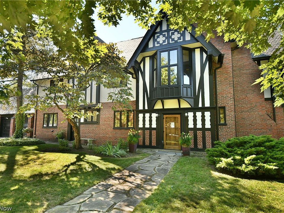 2558 Fairmount Blvd, Cleveland Heights, OH 44106 Zillow