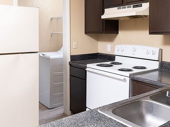 6801 Wolflin Ave #10-1002