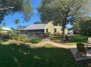 597 SE Ashley Oaks Way, Stuart, FL 34997