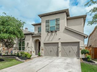 17818 Pecan Bayou Ln, Cypress, TX 77433