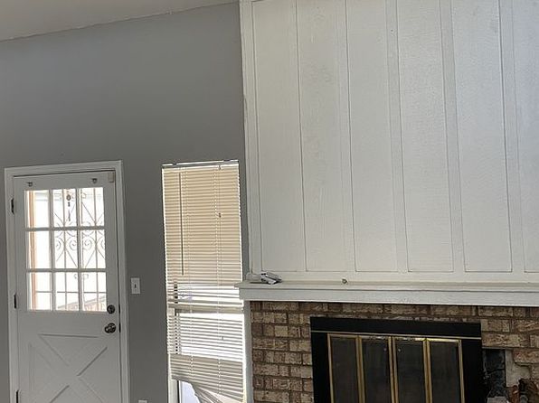 el-paso-texas-27506887 picture