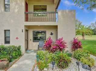 9274 Vista Del Lago #I, Boca Raton, FL 33428