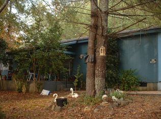 2821 Old Tilton Rd, Dalton, GA 30721