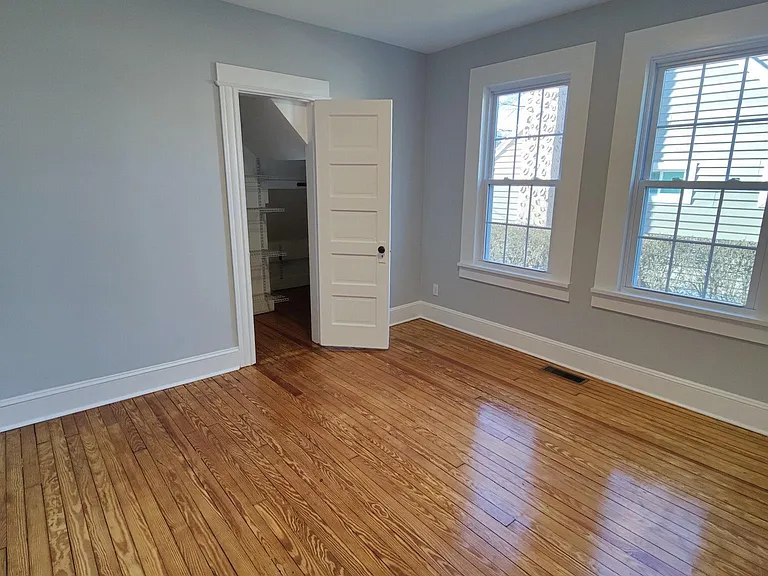 58 Harris St #1 — Photo 12