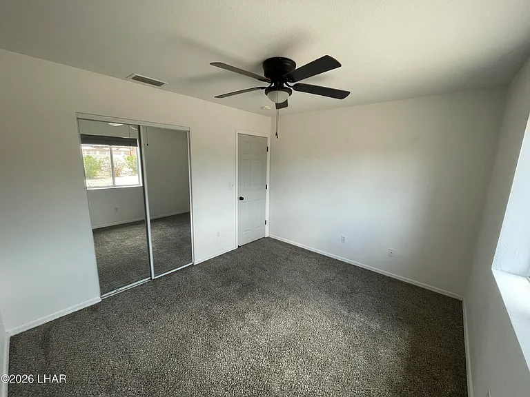 3724 Cholla Dr — Photo 10