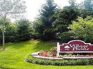 283 Prestwick Way, Edison, NJ 08820