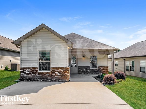 563 Kincaid Cove Ln