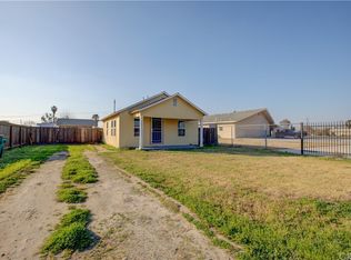 2891 Beachwood Dr, Merced, CA 95348