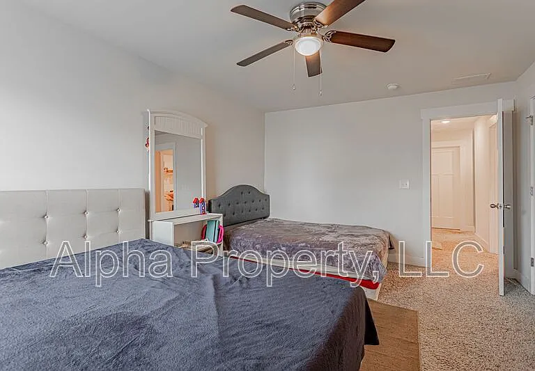 126 Pewter Cir — Photo 23