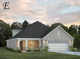 54 Hawthorn Ter, Fortson, GA 31808