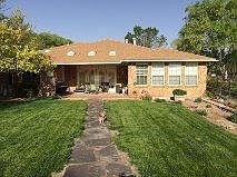 3rd image of 530 Green Acres Ln