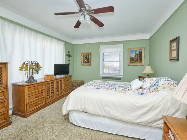 74 81st Street image 22 of 43