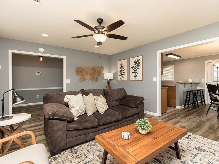 101 Wingate Cir — Photo 13