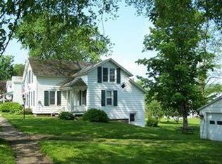 26 Greene St, Oxford, NY 13830
