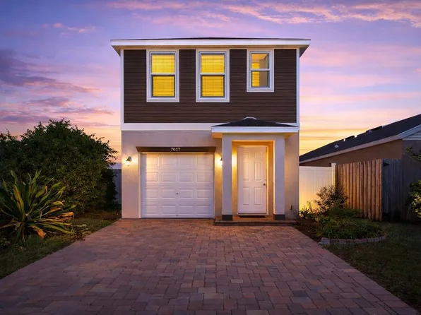 4035 11th St E, Bradenton, FL 34208