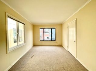 1211 14th Ave APT 202, San Francisco, CA 94122