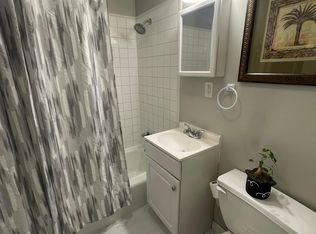 202 Delaware Dr #1, Matamoras, PA 18336