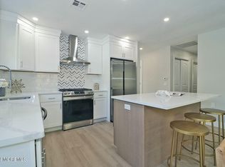 451 Costa Mesa Dr, Toms River, NJ 08757
