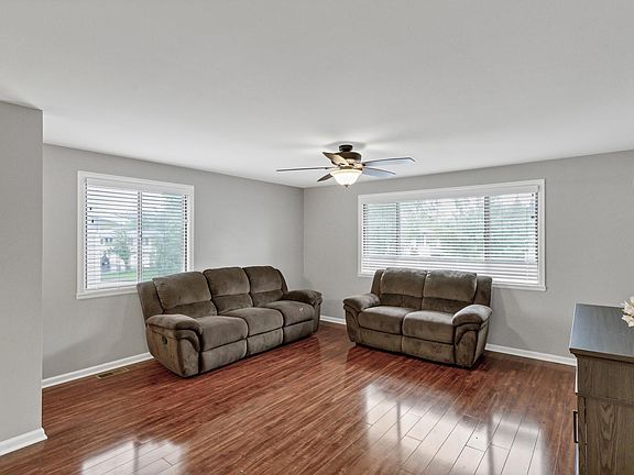 5th image of 1430 Ellisville Ln