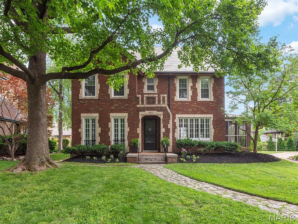 1st image of 3873 Holly Hills Blvd