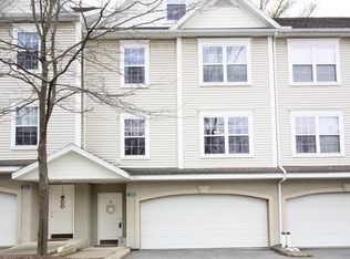 126 Kenley Ct, State College, PA 16803