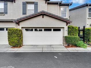 75 Del Rio Ct, Watsonville, CA 95076