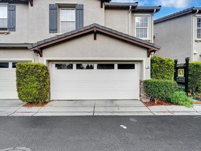 75 Del Rio Ct, Watsonville, CA, 95076