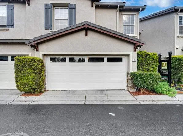 75 Del Rio Ct, Watsonville, CA 95076