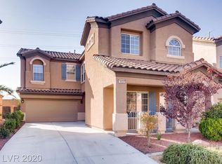 10825 Vestone St, Las Vegas, NV 89141
