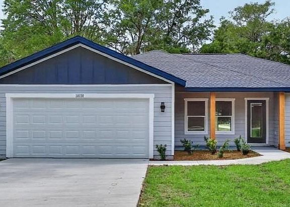 2nd image of 10110 SW 135th Ct