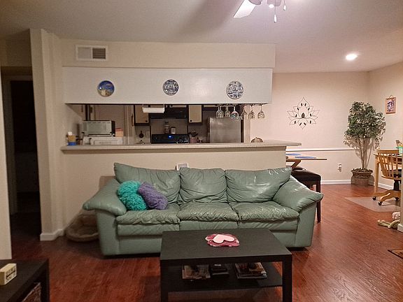 4th image of 9100 Dr Martin Luther King Jr St N Unit 130-1302