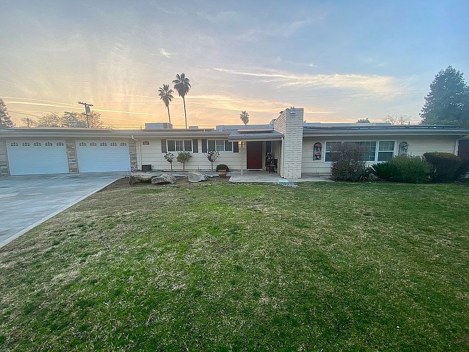 1st image of 5263 N Vagedes Ave