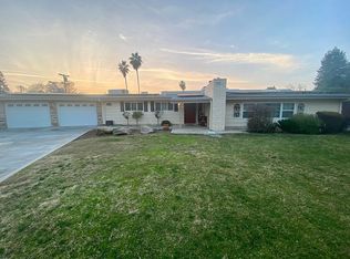 5263 N Vagedes Ave, Fresno, CA 93711
