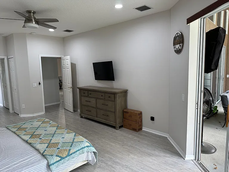 16310 Nikki Ln — Photo 24