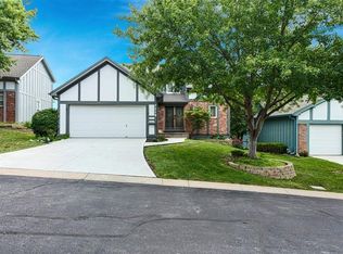 7219 Mastin St, Merriam, KS 66203