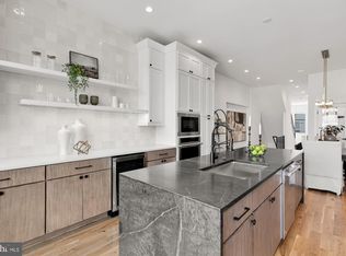 623 S Rose St, Baltimore, MD 21224