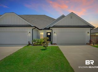 9904 Willet Way, Foley, AL 36535
