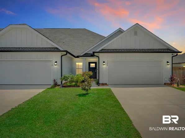 9904 Willet Way, Foley, AL 36535