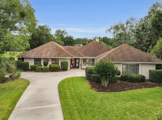 8 Catalina Ct, Hilton Head Island, SC 29926