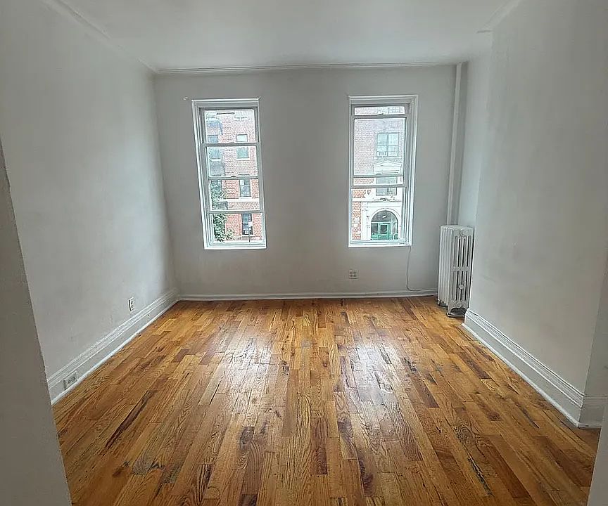 1st image of 381 Sumpter St APT 2L