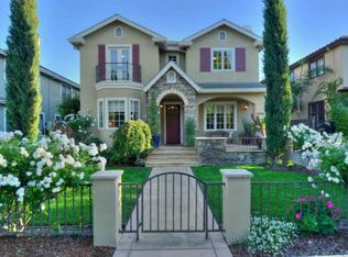 1456 Richards Ave, San Jose, CA