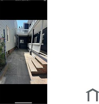 1st image of 15608 Damon Ave APT 3